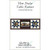 PATTERN VIEW FINDER TABLE RUNNER