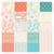 SQUARES 10" ALWAYS (42) MIN QTY: 3 EA