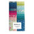 STRIPS GARDEN DALLIANCE (40) MIN QTY: 3 EA