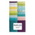 STRIPS GARDEN THREADS (40) MIN QTY: 3 EA