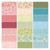 STRIPS WINSOME (40) MIN QTY: 3 EA