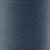 THREAD ALL PURP 250Y COSMOS BL BOX OF 3 EA