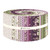 STRIPS BLOOMING BEAUTY (42) PK OF 6 EA