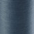 THREAD ALL PURP 250Y BLU SLATE BOX OF 3 EA