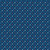 RED, WHITE, & BLUEBERRY 9171 78 DIGITAL