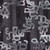 WORD SALAD 9400 89 DIGITAL