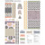WORD SALAD 9408P 94 PNL DIGITAL
