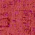 JUST SAYIN' 9522 26 DIGITAL