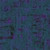JUST SAYIN' 9522 75 DIGITAL