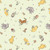 A HUNDRED ACRE SPRING 9591 66 DIGITAL