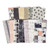 WORD SALAD D R CASE ASST 13 PCS (10 YDS EA)