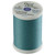 THREAD ALL PURP 250Y RIVER BLU BOX OF 3 EA