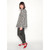 PATTERN VENICE SHIRT