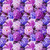 EVER AFTER BLOOMS 5097 55 DIGITAL