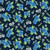 CELESTE 5102 75