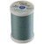 THREAD ALL PURP 250Y AQUA BOX OF 3 EA