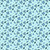 CELESTE 5108 16