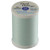 THREAD ALL PURP 250Y SPRAY GRN BOX OF 3 EA
