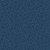 NANTUCKET GRACE 5143 77