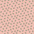 NANTUCKET GRACE 5147 22