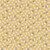 NANTUCKET GRACE 5148 33
