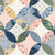 NANTUCKET GRACE 5151 44