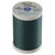 THREAD ALL PURP 250Y SCOTS GRN BOX OF 3 EA