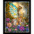 MAKE A WISH 5152P 99 PNL DIGITAL
