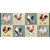 PASTORAL SERENADE 5179B 65 BLOCKS DIGITAL