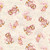SWEET SPRING 5195 41 DIGITAL
