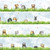 HERDING CATS LANDSCAPING SERVICE 5223 17 DIGITAL