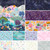 LAND OF LORE D R CASE ASST 13 PCS (10 YDS EA)