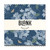 CHARM PK 5" NANTUCKET GRACE (42) PK OF 6 EA