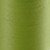 THREAD ALL PURP 250Y KIWI BOX OF 3 EA