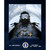 U.S. AIR FORCE MINKY 2838PMK 79 PNL DIGITAL 60"