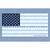 U.S. AIR FORCE MINKY 2839PMK 17 PNL DIGITAL 60"