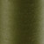 THREAD ALL PURP 250Y OLIVE BOX OF 3 EA