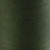 THREAD ALL PURP 250Y SPINACH BOX OF 3 EA