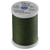 THREAD ALL PURP 250Y SPINACH BOX OF 3 EA