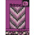 PATTERN MELROSE PK OF 5 EA