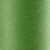 THREAD ALL PURP 250Y BRT GREEN BOX OF 3 EA