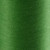 THREAD ALL PURP 250Y EMERALD BOX OF 3 EA