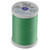 THREAD ALL PURP 250Y SPEARMINT BOX OF 3 EA
