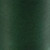 THREAD ALL PURP 250Y HUNTER GR BOX OF 3 EA