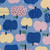 NORDIC GIRL YKA 39010 1 B OXFORD