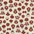 NORDIC GIRL YKA 39010 2 A OXFORD