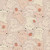 PASTER BONBON YKA 39030 1 A OXFORD