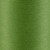 THREAD ALL PURP 250Y LIME BOX OF 3 EA