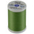 THREAD ALL PURP 250Y BRT APPLE BOX OF 3 EA