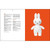 BOOK THE MIFFY CROCHET BOOK
